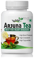 Natural Arjuna Tea Capsule thumbnail
