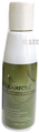 Fixderma Kairfoll Anti Hair Loss Shampoo thumbnail