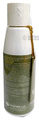 Fixderma Kairfoll Anti Hair Loss Shampoo thumbnail