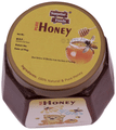 Surprise Foods Pure Honey thumbnail