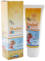 Fixderma Shadow Kids Cream SPF 20 thumbnail