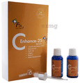 Fixderma C Enhance 25 Serum thumbnail