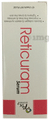 Fixderma Reticuram Serum thumbnail