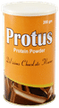 Protus Protein Chocolate Powder thumbnail