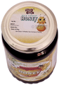Surprise Foods Wild Forest Honey thumbnail