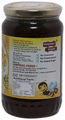 Surprise Foods Wild Forest Honey thumbnail