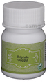 Vaidhyashala Triphala Guggul thumbnail
