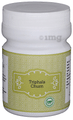 Vaidhyashala Triphala Churn thumbnail