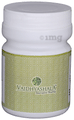 Vaidhyashala Vatch Churn thumbnail