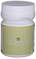 Vaidhyashala Triphala Churn thumbnail
