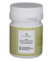 Vaidhyashala Triphala Churn thumbnail