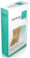Renewa Elastic Knee Support thumbnail