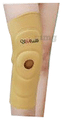 Renewa Neoprene Open Patella Knee Support thumbnail