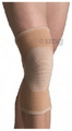 Renewa Elastic Knee Support thumbnail