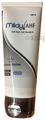 Mildy AHF Anti Hair Fall Shampoo thumbnail