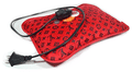 Kalor Rechargeable Electric Hot Water Bag with Gel Multicolor thumbnail