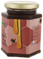 Nutriwish 100% Pure Organic Honey Wild Forest thumbnail