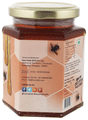 Nutriwish 100% Pure Organic Honey Ginger thumbnail