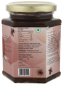 Nutriwish 100% Pure Organic Honey Wild Forest thumbnail