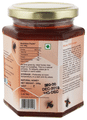 Nutriwish 100% Pure Organic Honey Ginger thumbnail