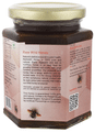 Nutriwish 100% Pure Organic Honey Wild Forest thumbnail