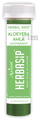 Axiom Herbasip Aloevera Amla Herbal Shot (50ml Each) thumbnail
