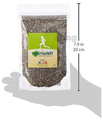 Nutriwish Raw Chia Seeds thumbnail