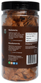 Graminway Healthy Ragi Chips thumbnail