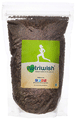 Nutriwish Roasted and Salted Flax Seeds thumbnail
