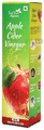 First Bud Organics Apple Cider Vinegar thumbnail