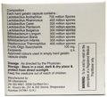 Bectomus Capsule thumbnail