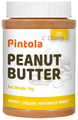 Pintola Creamy Honey Peanut Butter thumbnail