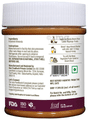 Pintola All Natural Almond Butter Creamy Unsweetened thumbnail