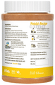 Pintola Creamy Honey Peanut Butter thumbnail