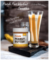 Pintola Creamy Honey Peanut Butter thumbnail