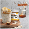 Pintola Creamy Honey Peanut Butter thumbnail