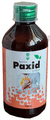 Ayursun Pharma Paxid Syrup thumbnail