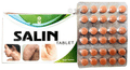 Ayursun Pharma Salin Tablet thumbnail