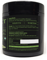 iAYUR Amla Extract Powder thumbnail