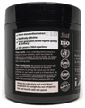 iAYUR Garlic Extract Powder thumbnail