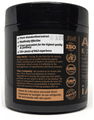 iAYUR Arjuna Bark Extract Powder thumbnail