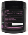 iAYUR Acai Berry Extract Powder thumbnail