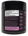 iAYUR Acai Berry Extract Powder thumbnail