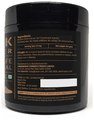 iAYUR Arjuna Bark Extract Powder thumbnail