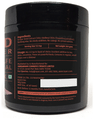 iAYUR Grape Seed Extract Powder thumbnail