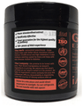 iAYUR Grape Seed Extract Powder thumbnail