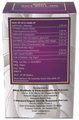 Zikia Hypnotic 5 in 1 Roll-On thumbnail