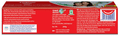 Colgate Strong Teeth Toothpaste with Amino Shakti thumbnail