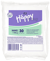 Bella Baby Happy Diaper Nano thumbnail