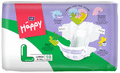 Bella Baby Happy Diaper Large thumbnail